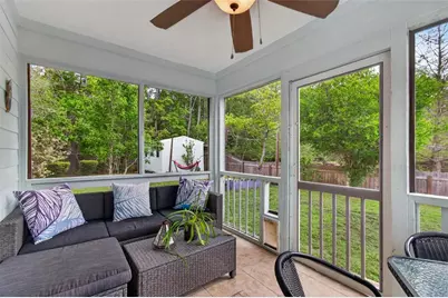 4729 NE 16th Terrace, Gainesville, FL 32609 - Photo 31