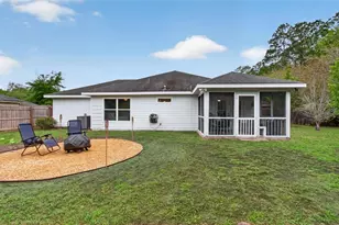 4729 NE 16th Ter, Gainesville, FL 32609 - Photo 33