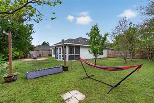 4729 NE 16th Ter, Gainesville, FL 32609 - Photo 35