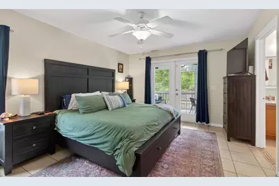 4729 NE 16th Terrace, Gainesville, FL 32609 - Photo 13