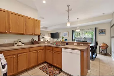 4729 NE 16th Terrace, Gainesville, FL 32609 - Photo 9