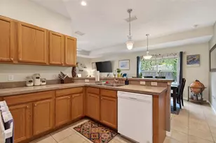 4729 NE 16th Ter, Gainesville, FL 32609 - Photo 9