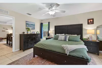 4729 NE 16th Terrace, Gainesville, FL 32609 - Photo 3