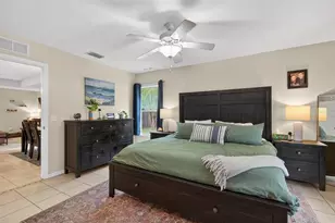 4729 NE 16th Ter, Gainesville, FL 32609 - Photo 3