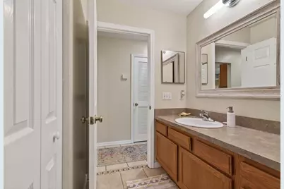 4729 NE 16th Terrace, Gainesville, FL 32609 - Photo 29