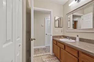 4729 NE 16th Ter, Gainesville, FL 32609 - Photo 29