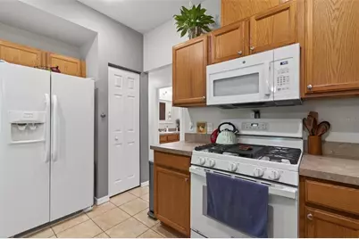 4729 NE 16th Terrace, Gainesville, FL 32609 - Photo 11