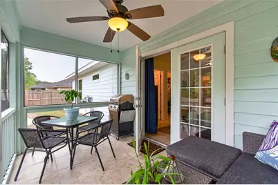 4729 NE 16th Terrace, Gainesville, FL 32609 - Photo 5