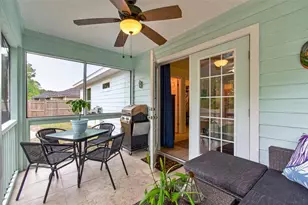 4729 NE 16th Ter, Gainesville, FL 32609 - Photo 5