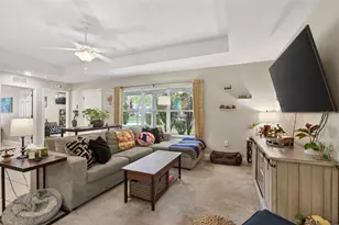 4729 NE 16th Ter, Gainesville, FL 32609 - Photo 23