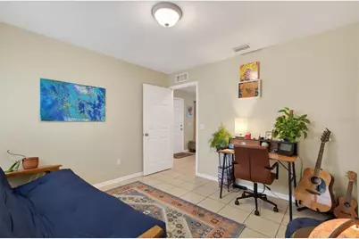 4729 NE 16th Terrace, Gainesville, FL 32609 - Photo 27