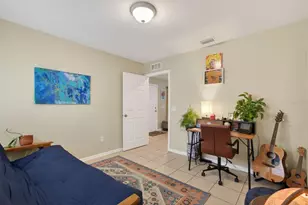 4729 NE 16th Ter, Gainesville, FL 32609 - Photo 27