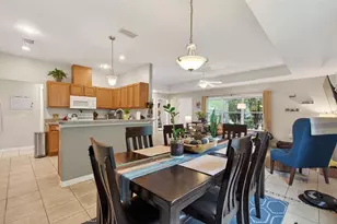 4729 NE 16th Ter, Gainesville, FL 32609 - Photo 19