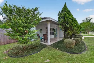 4729 NE 16th Ter, Gainesville, FL 32609 - Photo 39