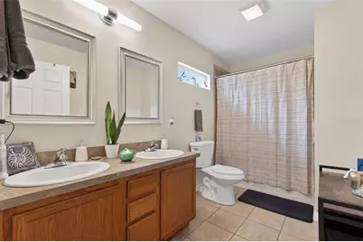 4729 NE 16th Terrace, Gainesville, FL 32609 - Photo 15