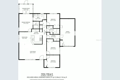 4729 NE 16th Terrace, Gainesville, FL 32609 - Photo 41