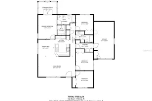 4729 NE 16th Ter, Gainesville, FL 32609 - Photo 41