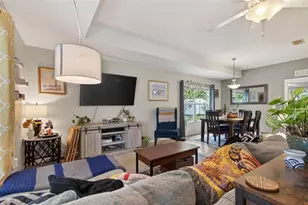 4729 NE 16th Ter, Gainesville, FL 32609 - Photo 21