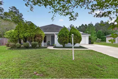 4729 NE 16th Terrace, Gainesville, FL 32609 - Photo 1