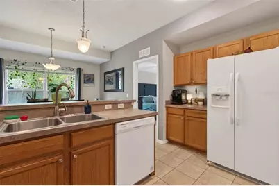 4729 NE 16th Terrace, Gainesville, FL 32609 - Photo 7