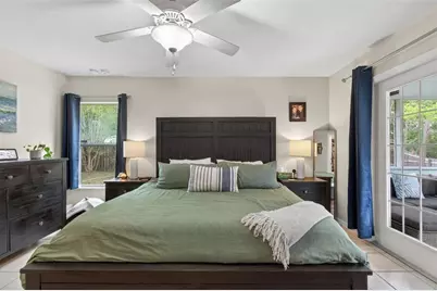 4729 NE 16th Terrace, Gainesville, FL 32609 - Photo 37