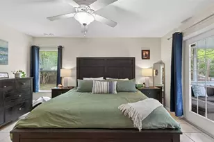 4729 NE 16th Ter, Gainesville, FL 32609 - Photo 37