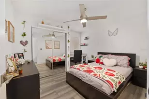 2601 SW Archer Rd, Gainesville, FL 32608 - Photo 27