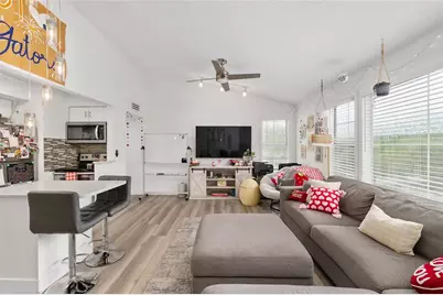 2601 SW Archer Road #J339, Gainesville, FL 32608 - Photo 7