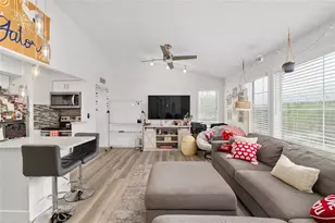 2601 SW Archer Rd, Gainesville, FL 32608 - Photo 7