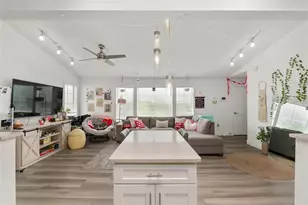 2601 SW Archer Rd, Gainesville, FL 32608 - Photo 15