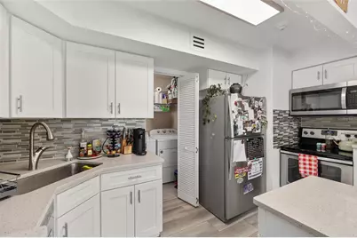 2601 SW Archer Road #J339, Gainesville, FL 32608 - Photo 17