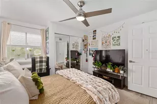 2601 SW Archer Rd, Gainesville, FL 32608 - Photo 21