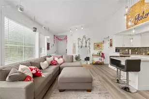 2601 SW Archer Rd, Gainesville, FL 32608 - Photo 9