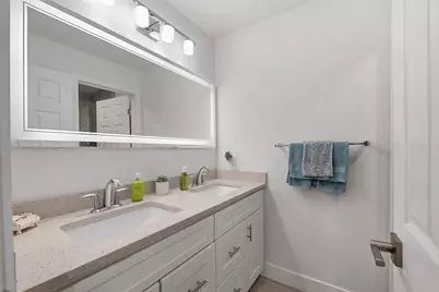 2601 SW Archer Road #J339, Gainesville, FL 32608 - Photo 31