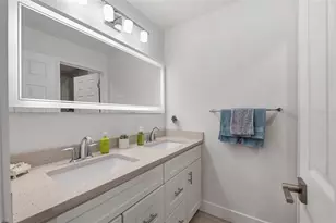 2601 SW Archer Rd, Gainesville, FL 32608 - Photo 31