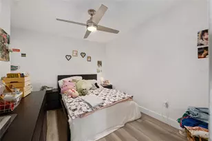 2601 SW Archer Rd, Gainesville, FL 32608 - Photo 29