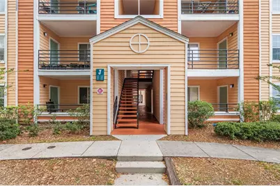 2601 SW Archer Road #J339, Gainesville, FL 32608 - Photo 3