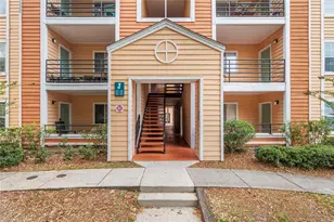 2601 SW Archer Rd, Gainesville, FL 32608 - Photo 3