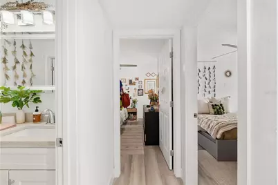 2601 SW Archer Road #J339, Gainesville, FL 32608 - Photo 19