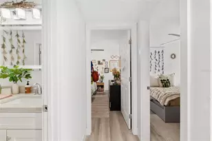 2601 SW Archer Rd, Gainesville, FL 32608 - Photo 19