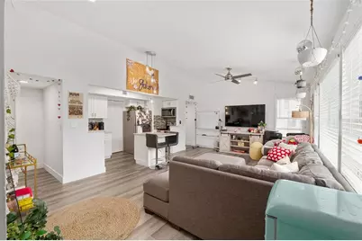 2601 SW Archer Road #J339, Gainesville, FL 32608 - Photo 5