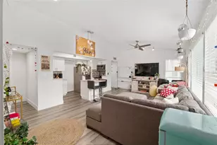 2601 SW Archer Rd, Gainesville, FL 32608 - Photo 5