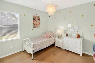 3363 SW 115th Terrace, Gainesville, FL 32608 - Photo 27
