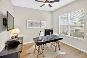 3363 SW 115th Terrace, Gainesville, FL 32608 - Photo 19