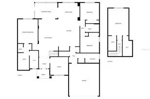 3363 SW 115th Terrace, Gainesville, FL 32608 - Photo 37