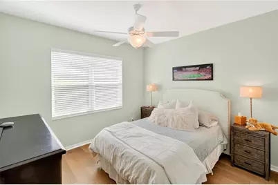 3363 SW 115th Terrace, Gainesville, FL 32608 - Photo 29