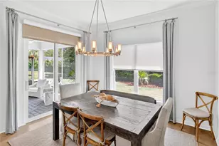 3363 SW 115th Terrace, Gainesville, FL 32608 - Photo 9