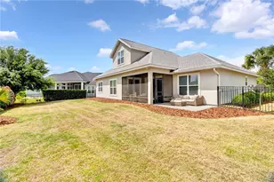 3363 SW 115th Terrace, Gainesville, FL 32608 - Photo 31