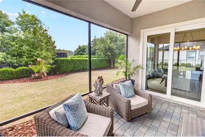 3363 SW 115th Terrace, Gainesville, FL 32608 - Photo 3