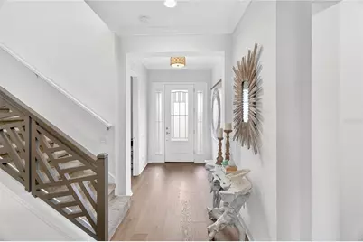 3363 SW 115th Terrace, Gainesville, FL 32608 - Photo 21